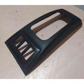 Button Panel Io – 1982-2021 Mitsubishi Pajero