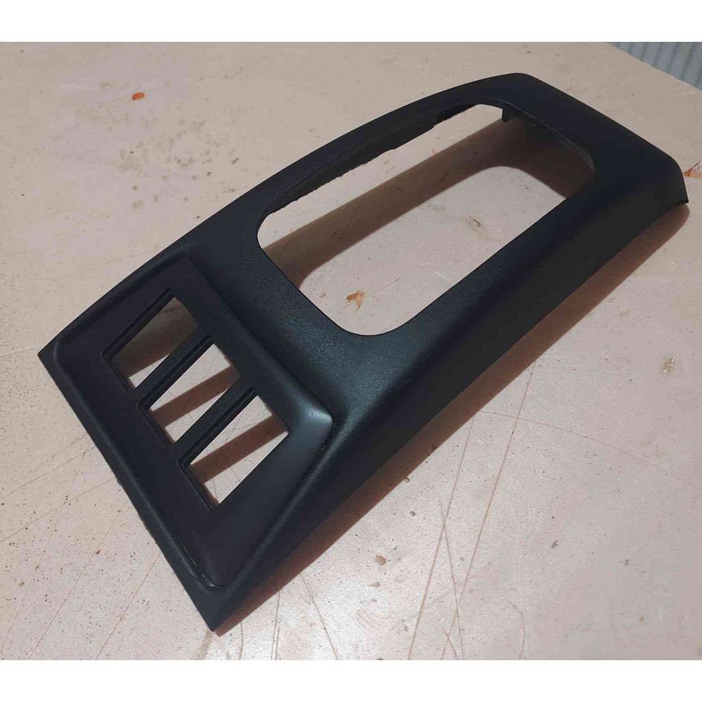Button Panel Io – 1982-2021 Mitsubishi Pajero