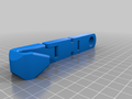 Headrest Hook
