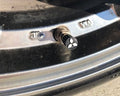 Mitsubishi Valve Stem Cap – Mitsubishi