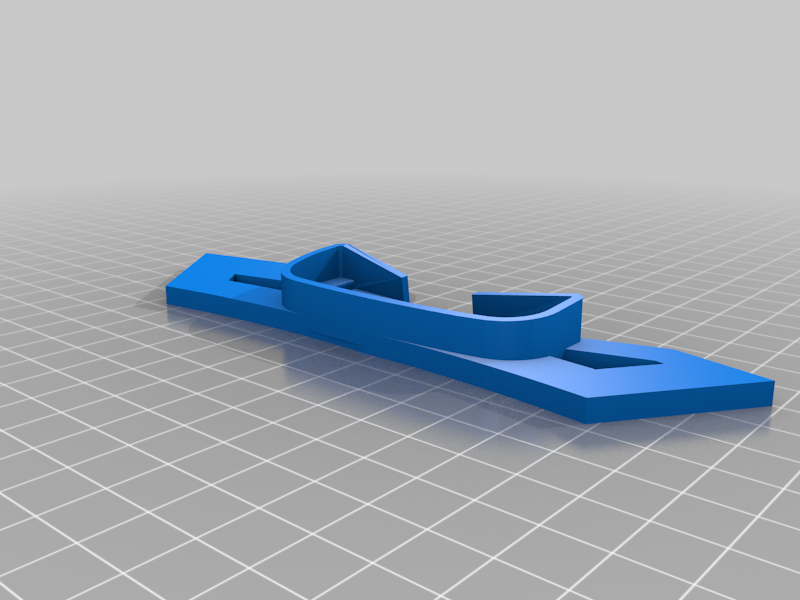 Mazda Paddle Shift Design 3 – Mazda MX-5