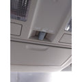 Cabin Light Switch – 2011 Mazda 3