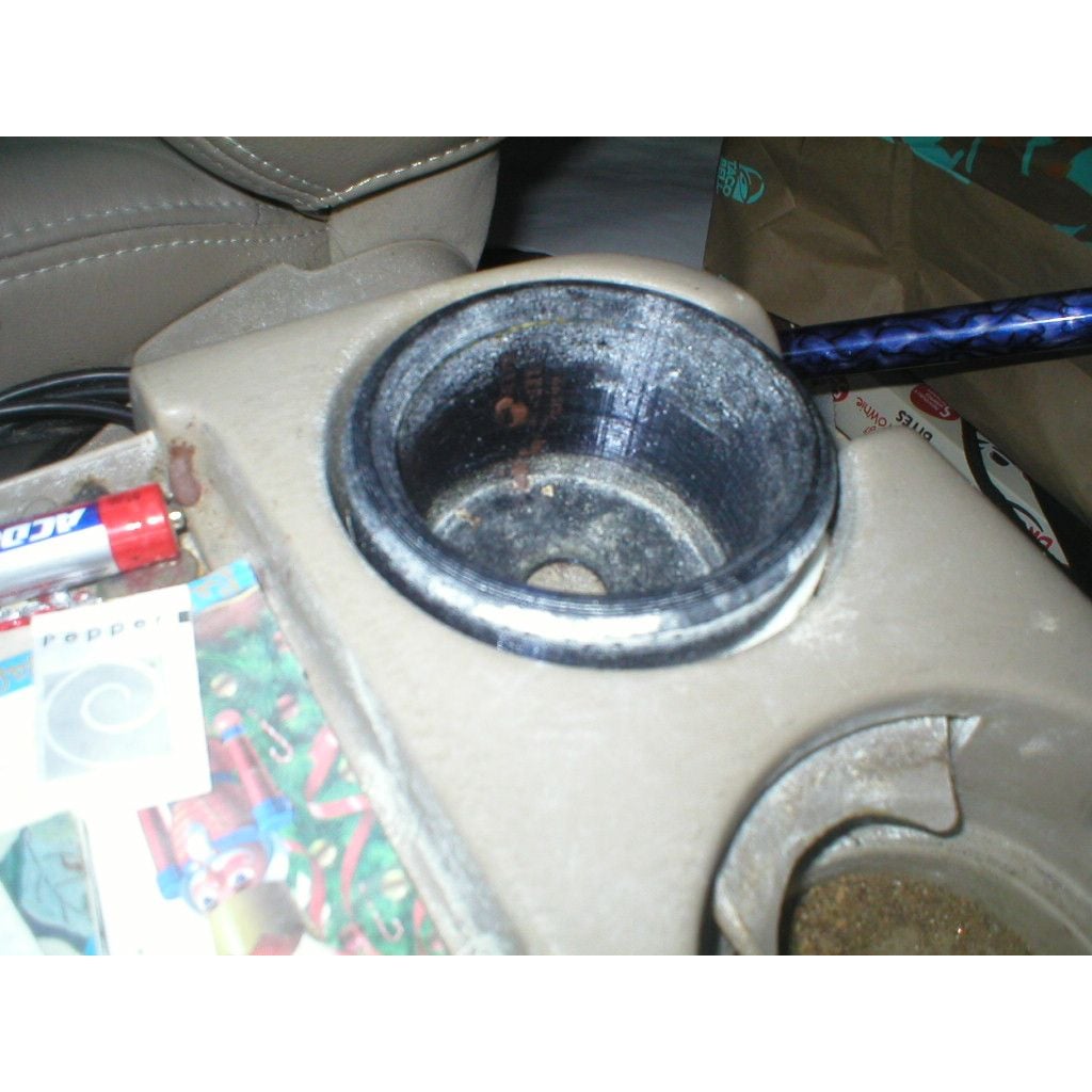 Can Adapter – 1995-2026 Honda Odyssey