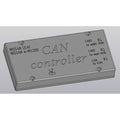 Can Controller Box – 2011-2026 Nissan Leaf (e-NV200)