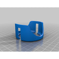 Can Cup Holder Tight Fit Insert – 1997-2005 Mercedes-benz M-class W163