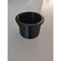 Can Holder – 2006-2013 Ford Transit MK7