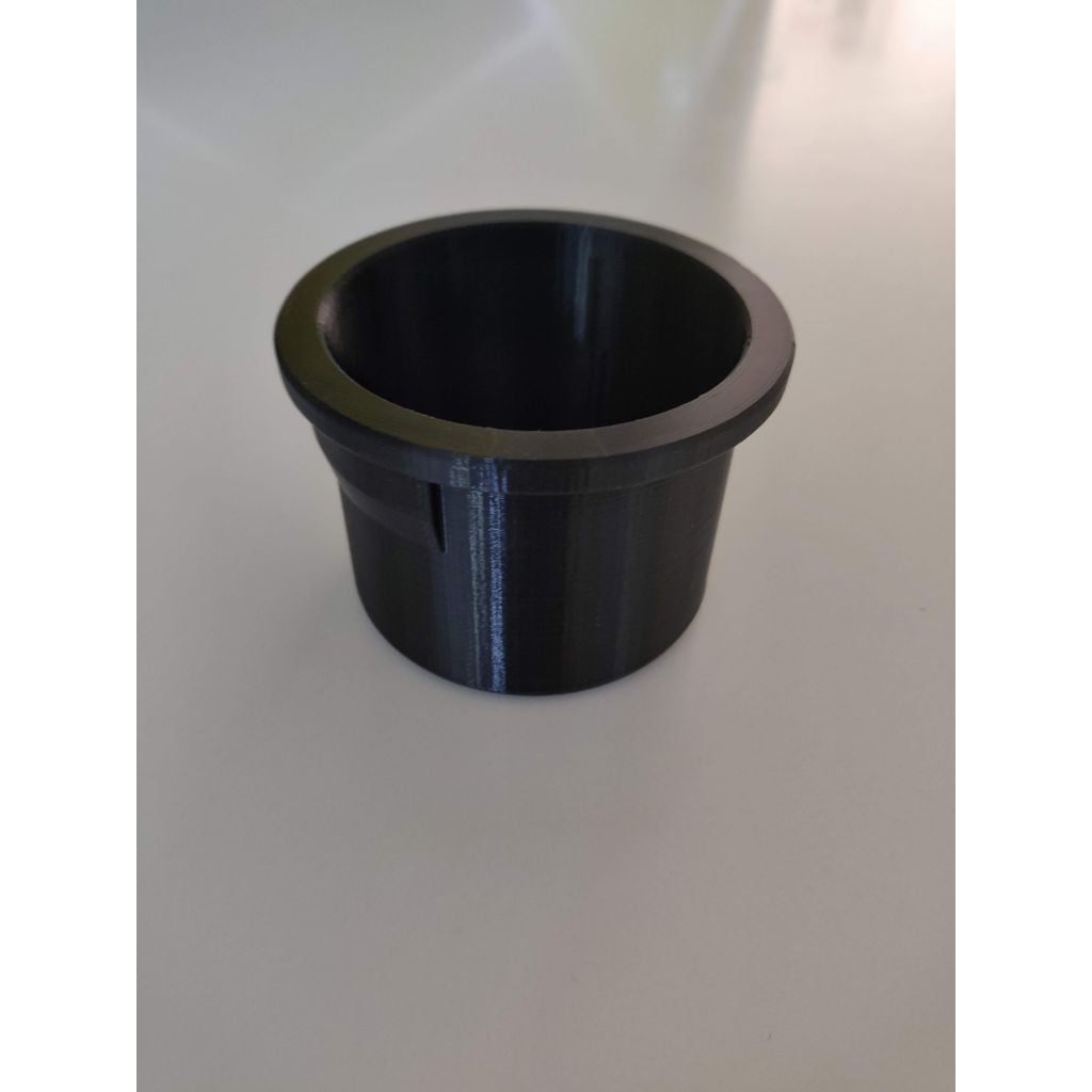 Can Holder – 2006-2013 Ford Transit MK7