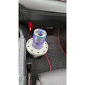 Can Holder Insert – 2016 Mazda Mx-5 ND