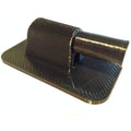 Latch Armrest – 2002-2011 Chevrolet Lacetti