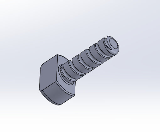 Car Clip – 2003 Mercedes W203