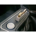 Car Coin Holder For Credit Card Slot (vw Etc) – 1975 Volkswagen Polo