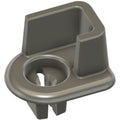 Cargo Cover Clip – 1999 Subaru Legacy Outback