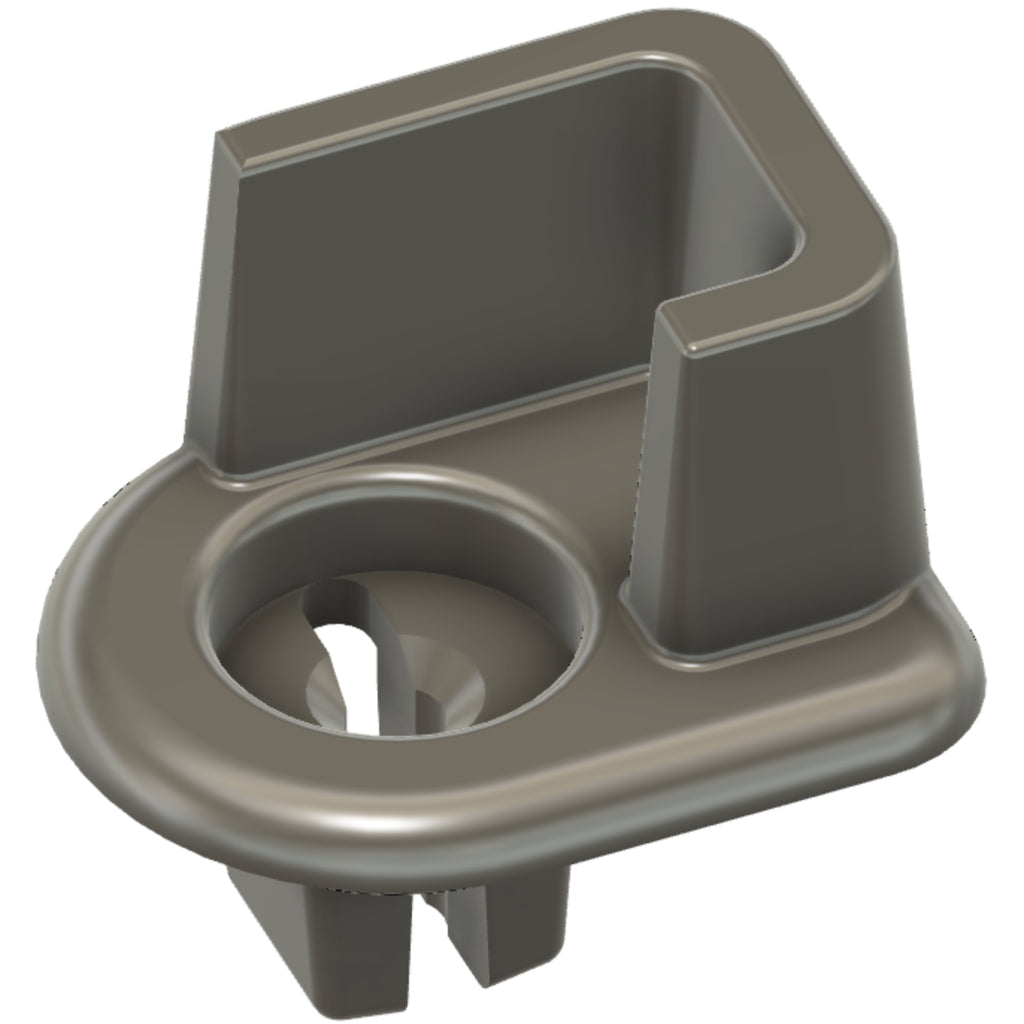 Cargo Cover Clip – 1999 Subaru Legacy Outback