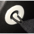 Cargo Cover Hook Clip – 2011-2017 Chevrolet Volt