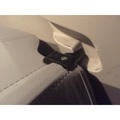 Cargo Cover Plastic Tips – 2012-2016 Honda Cr-v