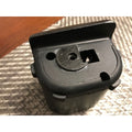 Cargo Cover Repair Kit – 1994-2001 Audi A4 Avant B5