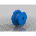 Cargo Net Knob – 2011-2019 Chevrolet Volt