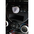 Casette Slot Phone Holder Flat Cover – 2003-2012 Mazda Rx-8