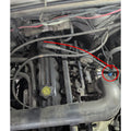 Ccv Vacuum Fitting – 1997-2006 Jeep Wrangler TJ