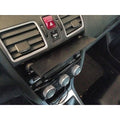 Cd Display Sun Shade – 2017 Subaru Wrx