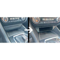 Cd Player Delete Glove Box – 2013-2018 Mazda 3