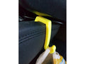 Ford Kuga Trash-bag Hook/holder – Ford Kuga