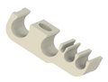 Bmw e30 Brakeline Holder – BMW E30