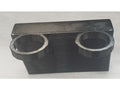 RAM 1500 Business Card Glasses Holder – RAM 1500