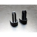 Ceiling Grab Handle Clip – 2015-2019 Subaru Wrx/sti