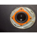 Ceiling Speaker Mount Adapter 100mm – 1998 Bmw 3 Series E36 (Touring)