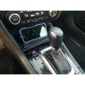 Cell Phone Holder – 2015 Mazda 3