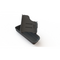 Cell Phone Holder – 2015-2017 Dodge Charger