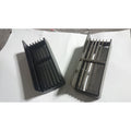 Center Air Vent – 1970-1977 Toyota Celica 1st gen