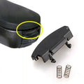 Center Armrest Console Latch – 1999-2005 Volkswagen Golf / Gti / Jetta / Bora MK4