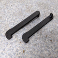 Center Console Armrest Hinge Limiter – 1996-2002 Toyota 4runner N180