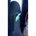 Center Console Armrest Latch – 1994-2004 Ford Ranger