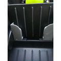 Center Console Cell Phone Bracket – 2015 Tesla Model S