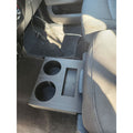 Center Console Cup Holder – 2015-2020 Ford F-150