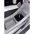 Center Console Cup Holder – 2004-2015 Toyota Hilux N70