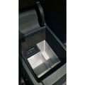Center Console Divider – 2021 Volkswagen Passat Variant (GTE)