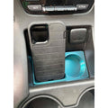 Center Console Divider – 1935 Chevrolet Suburban
