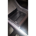 Center Console Divider Tray – 2017-2025 Tesla Model 3