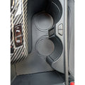 Center Console Inlay – 2022 Kia Sportage