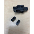 Center Console Latch – 1997-2006 Jeep Wrangler TJ