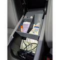 Center Console Organizer – 2018-2024 Toyota Camry Gen8