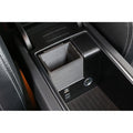 Center Console Phone Cradle Replacement Storage Box – 2010-2017 Bmw X3 F25