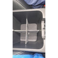 Center Console Spacer – 2021-2022 Jeep Grand Cherokee