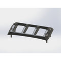 Center Console Switch Guard – 2003-2009 Toyota 4runner
