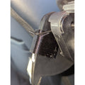 Center Console Tensioner V2 – 2021 Ford Bronco