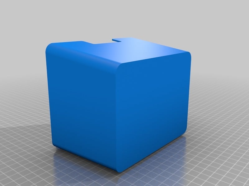 Center Console Trash And Storage Bin – 2020 Tesla Model 3